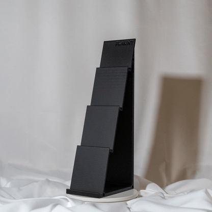 The OG - Graded Slab Display Stand (2-Pack)