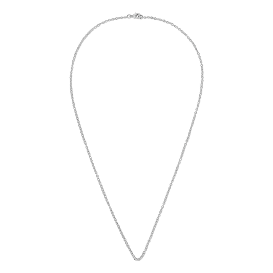 1.5mm Cable Chain