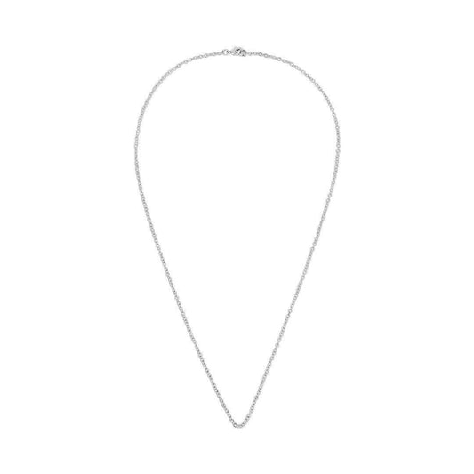 5mm Chain Link Chain
