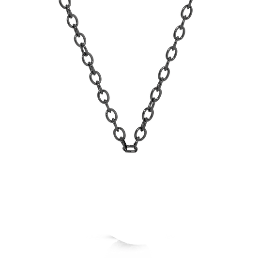 Sea Witch - Necklace Chain
