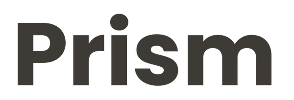 Prism