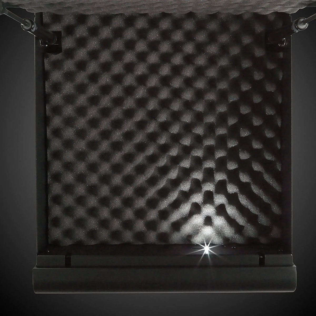 BoostedSafe Elite: Fingerprint, Key & Digital Combo