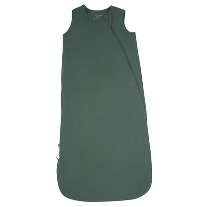 Hunter Green Sleep Sack